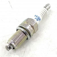 Свеча зажигания  квадроцикла NGK 4339  DCPR8E  250 300 400 500 600 800 1000 кубов 16мм