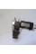Колодки зчеплення Cf Moto 800 X8 HL0800-054200