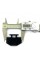 Колодки тормозные скутера Suzuki AG50, GS50