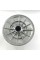 Задний вариатор шкив для квадроцикла CFMoto ATV X8 H.O. X10 EPS, Z10 1000 0JYA-052000