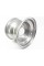 Диск для квадроциклів ATV 150 200 250 300 (R10 4x110, 22х10-10, 22х11-10, 23х10-10, 20х10-10) задній