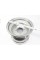 Диск для квадроциклів ATV 150 200 250 300 (R10 4x110, 22х10-10, 22х11-10, 23х10-10, 20х10-10) задній