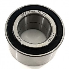 Підшипник маточини квадроциклів CfMoto, Speed Gear, Force, Hisun (30х55х32) DAC3055W