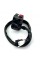 Блок кнопок руля квадроцикла ATV Spark 125-8/9 15-5 (6+4 pin)