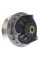 Варіатор передній Cf Moto 850 1000 CForce 600 CVT