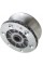 Варіатор передній Cf Moto 850 1000 CForce 600 CVT