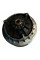 Варіатор передній Cf Moto 850 1000 CForce 600 CVT