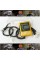 Запчастини для китайського квадроцикла ATV 110 ATV 125 ATV 150 250 400 500 600 700 Hummer Shineray