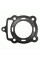 Запчастини для китайського квадроцикла ATV 110 ATV 125 ATV 150 250 400 500 600 700 Hummer Shineray