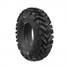 Шина для квадроциклов ATV (28X10-12) задняя 6PR BKT W 207 TL 57J