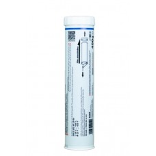 Смазка синяя универсальная подшипников шаровых опор IPONE (400ml)