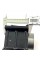 Циліндро поршнева група в зборі для Yamaha Majesty 250 69мм Std