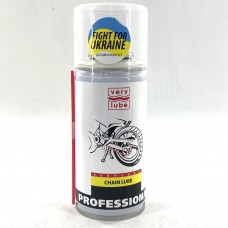 Мастило ланцюга квадроцикла мотоцикла 150 мл VERYLUBE