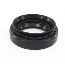 Сальник переднего редуктора для квадроцикла CF Moto  Speed Gear/ Hisun 400 500 700  (24*38*8)