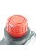 Масло для квадроцикла трансмиссионное MOTUL GEARBOX SAE 75W90 (1L)