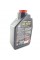 Масло для квадроцикла трансмиссионное MOTUL GEARBOX SAE 75W90 (1L)