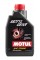 Масло для квадроцикла трансмиссионное MOTUL GEARBOX SAE 75W90 (1L)