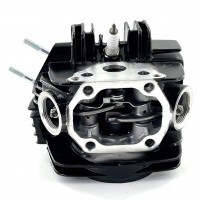Головка квадроцикла ATV Orix 150