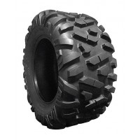 Шина для квадроциклів ATV (25X8-12) передня BKT SIERRA MAX TL 43N