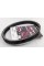 Ремень вариатора YAMAHA SNOWMOBILE 36x1067  Dayco XTX5033