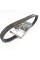 Ремень вариатора YAMAHA SNOWMOBILE 36x1067  Dayco XTX5033