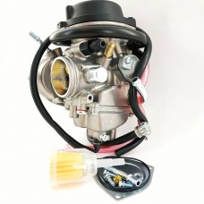 Карбюратор мотоцикла квадроцикла CFMOTO 500 2A X5