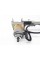 Стартер электростартер квадроцикла ATV 150 200 Hummer Bashan Linhai Shinerai Hunter