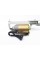 Стартер электростартер квадроцикла ATV 150 200 Hummer Bashan Linhai Shinerai Hunter