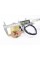 Стартер электростартер квадроцикла ATV 150 200 Hummer Bashan Linhai Shinerai Hunter