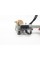 Стартер электростартер квадроцикла ATV 150 200 Hummer Bashan Linhai Shinerai Hunter