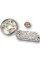 Зірка задня 428 42Т передня 15T ланцюг 428H 122L BAJAJ BOXER Viper 125 150J ВМ ВМX WY125 гартована