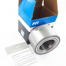 Підшипник маточини квадроцикла CF MOTO Speed Gear Force Hisun DAC3055W "PFI"