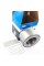 Підшипник маточини квадроцикла CF MOTO Speed Gear Force Hisun DAC3055W "PFI"