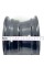 Диск для квадроциклів ATV 125 150 200 (R8 4Х90, 19x7-8) передній
