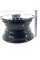 Диск для квадроциклів ATV 125 150 200 (R8 4Х90, 19x7-8) передній
