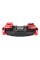 Канистра квадроцикла ATV Segway CFMoto на задний кофр Tudeks JEERY CAN 5L