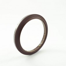 Сальник колокола сцепления 46х37,5х5,5 квадроцикла CF MOTO 500/X5/X6/X8 mot 188/196  0180-053005