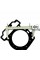 Прокладки двигуна CFMoto 400 500 600 CF-0GS0-0000A0-00001