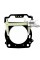 Прокладки двигуна CFMoto 400 500 600 CF-0GS0-0000A0-00001