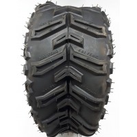 Шина для квадроциклов ATV 110 125 (16x8-7) EL1687