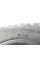 Шина для квадроциклов ATV 110 125 (16x8-7) EL1687