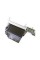 Аккумулятор квадроциклов ATV 110-125 (5Ah) AGM TERRI YTX5L-BS (113×70×105 мм)