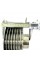 Поршнева скутера 125 ЦПГ 52.4mm