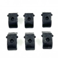Грузики варіатора квадроцикла ATV CFMoto CForce 400 500 600 800 1000 0GR0-051005