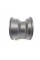Диск для квадроциклов ATV 110 125 150 (R8 4x110, 18x9.5-8) задний