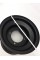Диск для квадроциклов ATV 110 125 150 (R8 4x110, 18x9.5-8) задний