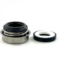 Сальник помпы для квадроцикла Cf Moto 500, X5 800 X8 Z8