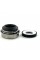 Сальник помпы для квадроцикла Cf Moto 500, X5 800 X8 Z8