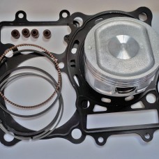 Поршнева для квадроцикла Cf Moto 500 X5 із двигуном 188MR