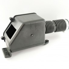 Воздушный фильтр в сборе с патрубком квадроцикла 150 200 250 кубов